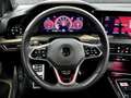 Volkswagen Golf GTI GTI Clubsport 2.0 TSI 300 CV DSG7 *Harman* ACC * Bleu - thumbnail 10