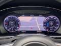 Volkswagen Passat Lim. 2.0 TDI DSG 4Motion R-Line LED Navi Pano Kam Grau - thumbnail 17