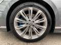 Volkswagen Passat Lim. 2.0 TDI DSG 4Motion R-Line LED Navi Pano Kam Grau - thumbnail 18