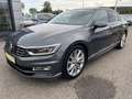 Volkswagen Passat Lim. 2.0 TDI DSG 4Motion R-Line LED Navi Pano Kam Grau - thumbnail 1