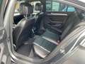 Volkswagen Passat Lim. 2.0 TDI DSG 4Motion R-Line LED Navi Pano Kam Grau - thumbnail 8