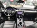 Volkswagen Passat Lim. 2.0 TDI DSG 4Motion R-Line LED Navi Pano Kam Grau - thumbnail 11