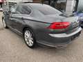 Volkswagen Passat Lim. 2.0 TDI DSG 4Motion R-Line LED Navi Pano Kam Grau - thumbnail 4