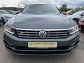 Volkswagen Passat Lim. 2.0 TDI DSG 4Motion R-Line LED Navi Pano Kam Grau - thumbnail 2