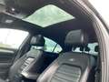 Volkswagen Passat Lim. 2.0 TDI DSG 4Motion R-Line LED Navi Pano Kam Grau - thumbnail 15