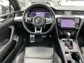 Volkswagen Passat Lim. 2.0 TDI DSG 4Motion R-Line LED Navi Pano Kam Grau - thumbnail 14