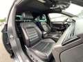 Volkswagen Passat Lim. 2.0 TDI DSG 4Motion R-Line LED Navi Pano Kam Grau - thumbnail 16