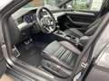 Volkswagen Passat Lim. 2.0 TDI DSG 4Motion R-Line LED Navi Pano Kam Grau - thumbnail 10