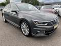 Volkswagen Passat Lim. 2.0 TDI DSG 4Motion R-Line LED Navi Pano Kam Grau - thumbnail 3
