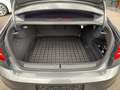 Volkswagen Passat Lim. 2.0 TDI DSG 4Motion R-Line LED Navi Pano Kam Grau - thumbnail 7