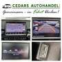 Volkswagen Passat Lim. 2.0 TDI DSG 4Motion R-Line LED Navi Pano Kam Grau - thumbnail 13