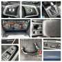 Volkswagen Passat Lim. 2.0 TDI DSG 4Motion R-Line LED Navi Pano Kam Grau - thumbnail 12