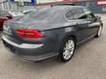Volkswagen Passat Lim. 2.0 TDI DSG 4Motion R-Line LED Navi Pano Kam Grau - thumbnail 6