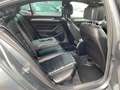 Volkswagen Passat Lim. 2.0 TDI DSG 4Motion R-Line LED Navi Pano Kam Grau - thumbnail 9