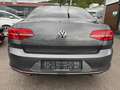 Volkswagen Passat Lim. 2.0 TDI DSG 4Motion R-Line LED Navi Pano Kam Grau - thumbnail 5