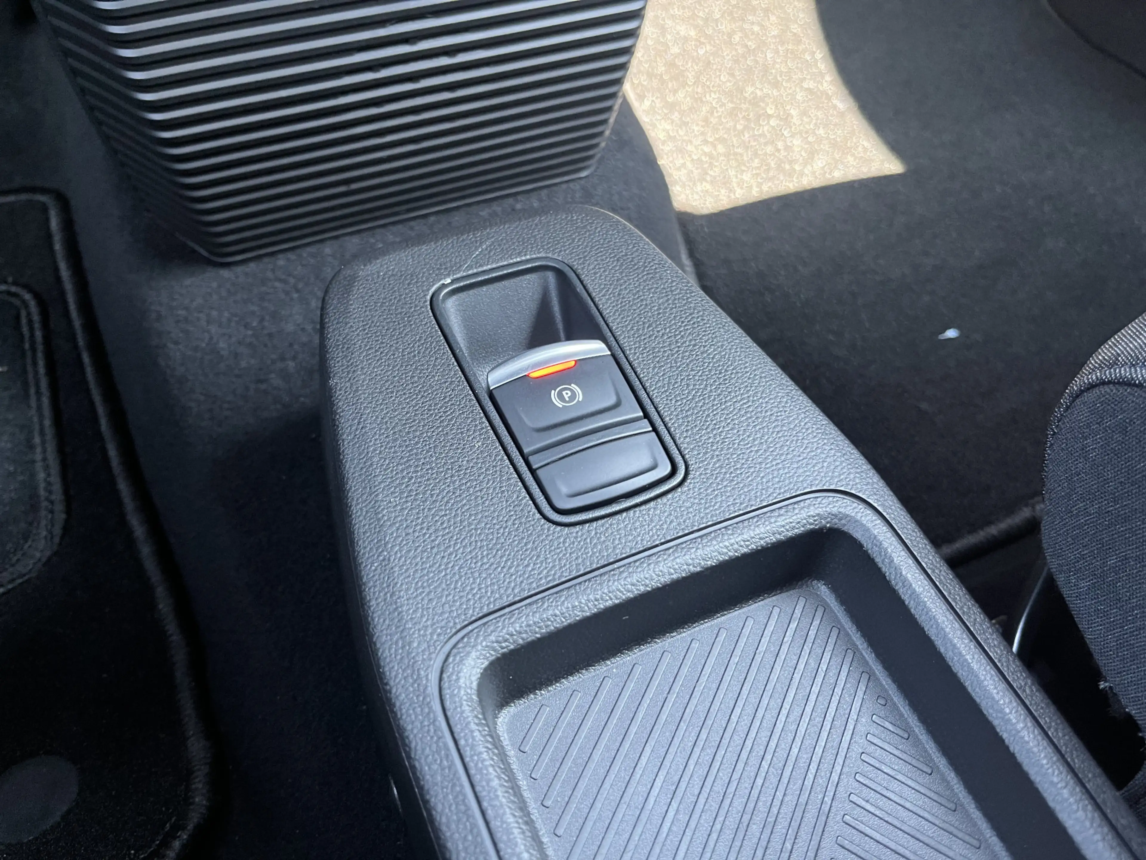 Renault R 5 urban range evolution 40 kWh — photo 19