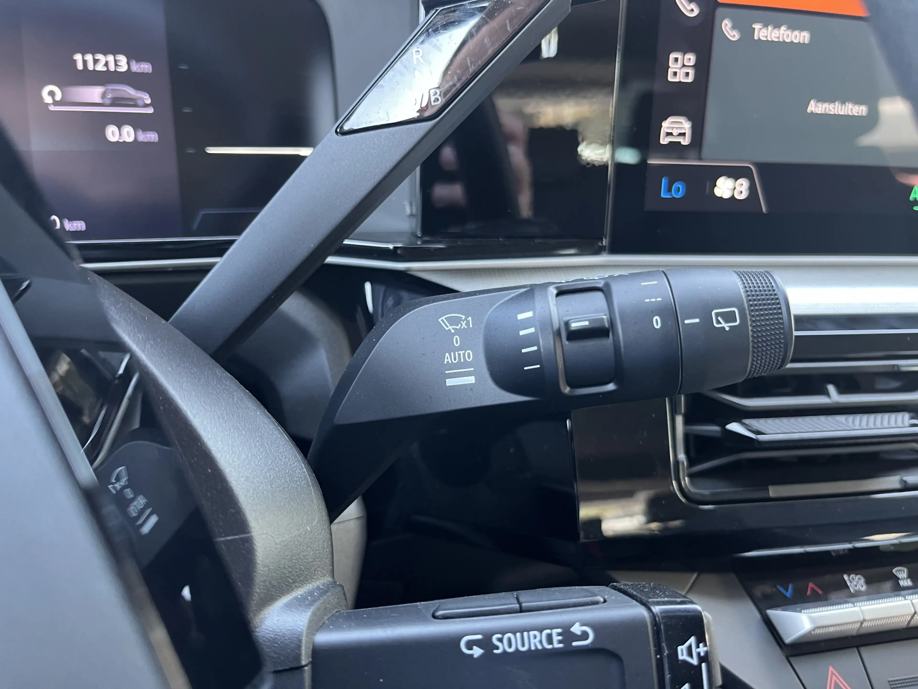 Renault R 5 urban range evolution 40 kWh — photo 22