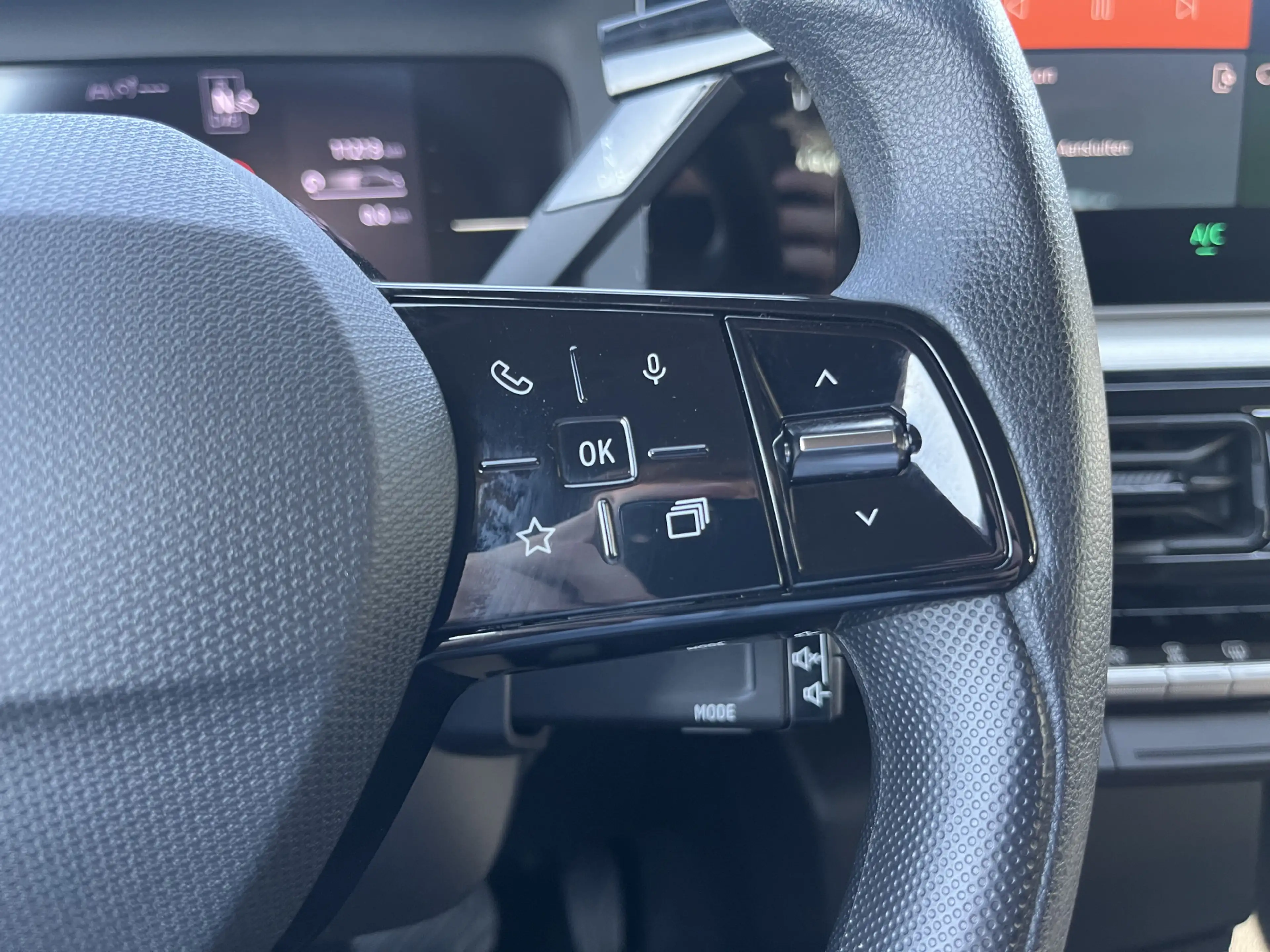 Renault R 5 urban range evolution 40 kWh — photo 26
