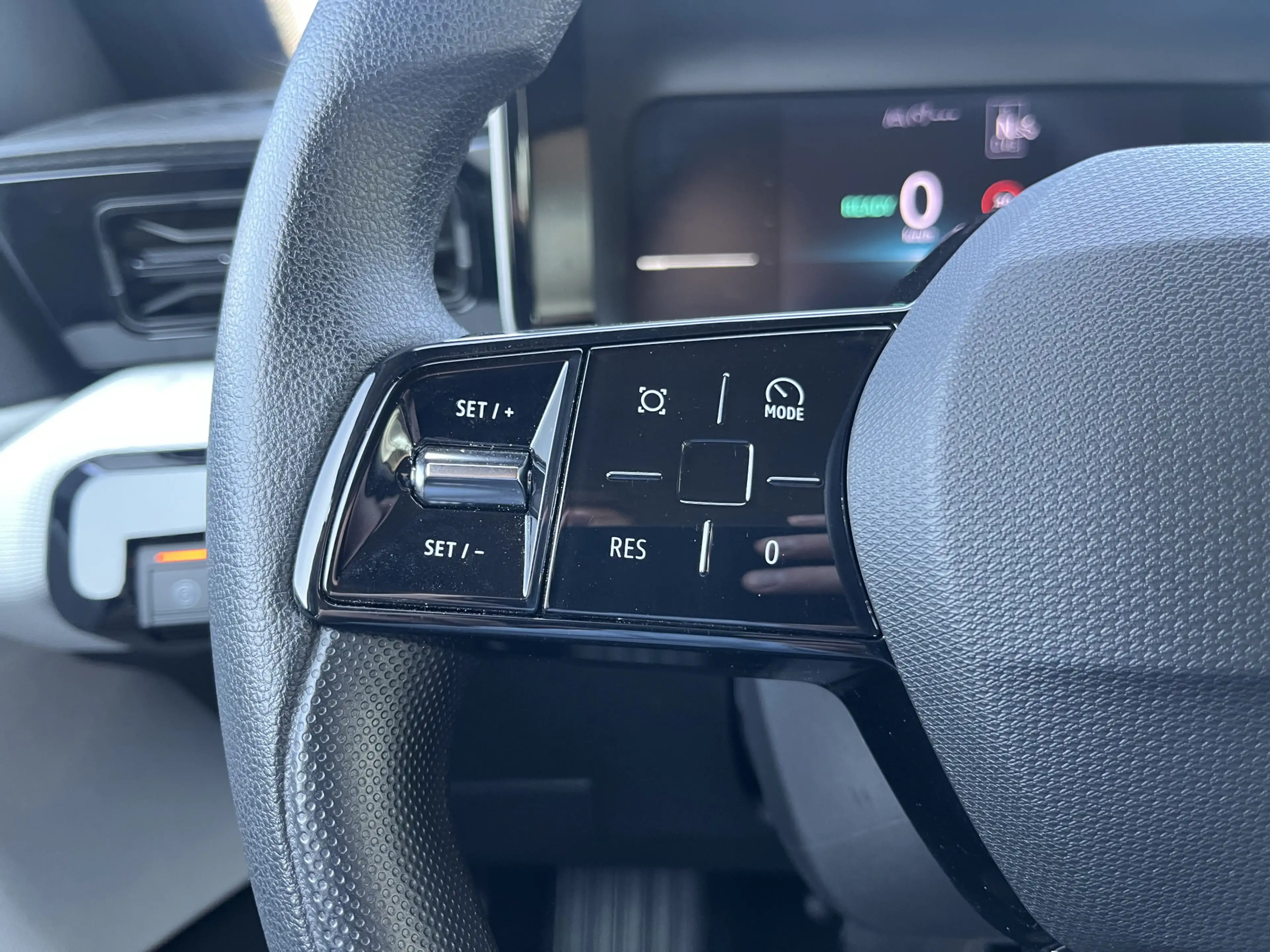 Renault R 5 urban range evolution 40 kWh — photo 25