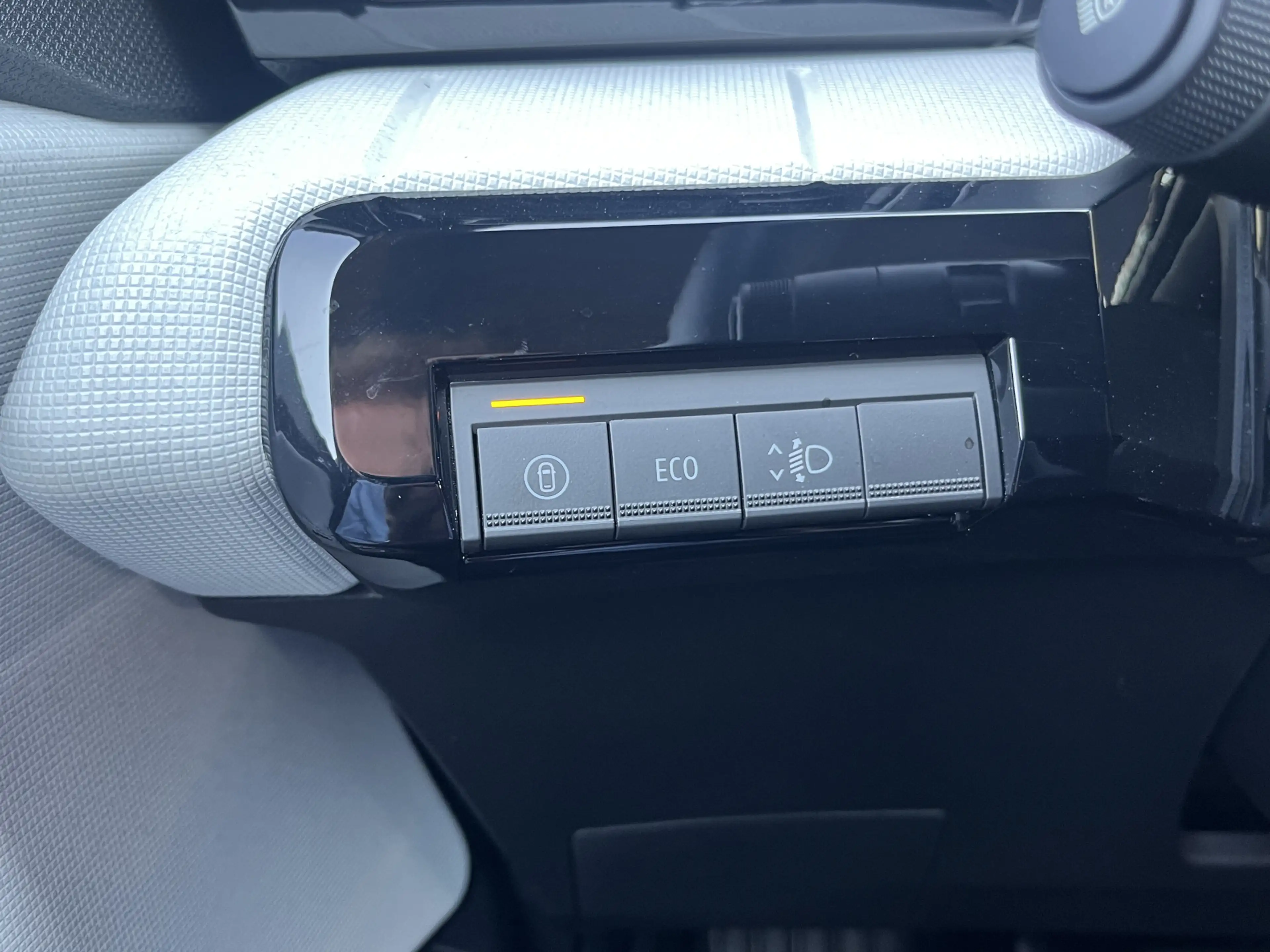 Renault R 5 urban range evolution 40 kWh — photo 27