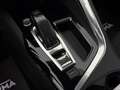 Peugeot 5008 7Zitplaatsen Camera ParkeerS Led GT-LINE CruiseC * Vert - thumbnail 16