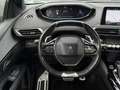 Peugeot 5008 7Zitplaatsen Camera ParkeerS Led GT-LINE CruiseC * Vert - thumbnail 7