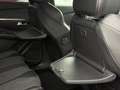 Peugeot 5008 7Zitplaatsen Camera ParkeerS Led GT-LINE CruiseC * Vert - thumbnail 11