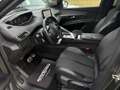 Peugeot 5008 7Zitplaatsen Camera ParkeerS Led GT-LINE CruiseC * Vert - thumbnail 8