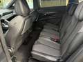 Peugeot 5008 7Zitplaatsen Camera ParkeerS Led GT-LINE CruiseC * Vert - thumbnail 9