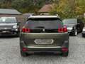 Peugeot 5008 7Zitplaatsen Camera ParkeerS Led GT-LINE CruiseC * Vert - thumbnail 5
