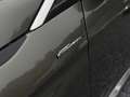 Peugeot 5008 7Zitplaatsen Camera ParkeerS Led GT-LINE CruiseC * Vert - thumbnail 19