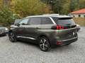 Peugeot 5008 7Zitplaatsen Camera ParkeerS Led GT-LINE CruiseC * Vert - thumbnail 4