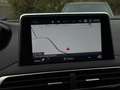Peugeot 5008 7Zitplaatsen Camera ParkeerS Led GT-LINE CruiseC * Vert - thumbnail 14