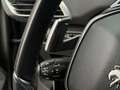 Peugeot 5008 7Zitplaatsen Camera ParkeerS Led GT-LINE CruiseC * Vert - thumbnail 13