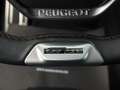 Peugeot 5008 7Zitplaatsen Camera ParkeerS Led GT-LINE CruiseC * Vert - thumbnail 17