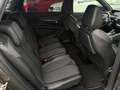 Peugeot 5008 7Zitplaatsen Camera ParkeerS Led GT-LINE CruiseC * Vert - thumbnail 10