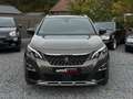 Peugeot 5008 7Zitplaatsen Camera ParkeerS Led GT-LINE CruiseC * Vert - thumbnail 2