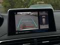Peugeot 5008 7Zitplaatsen Camera ParkeerS Led GT-LINE CruiseC * Vert - thumbnail 15