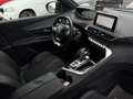 Peugeot 5008 7Zitplaatsen Camera ParkeerS Led GT-LINE CruiseC * Vert - thumbnail 18