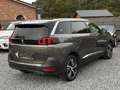 Peugeot 5008 7Zitplaatsen Camera ParkeerS Led GT-LINE CruiseC * Vert - thumbnail 6