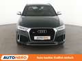 Audi RS Q3 2.5 TFSI quattro Performance Aut.*NAVI*LED*TEMPO* Grün - thumbnail 9