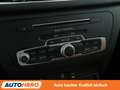 Audi RS Q3 2.5 TFSI quattro Performance Aut.*NAVI*LED*TEMPO* Grün - thumbnail 23