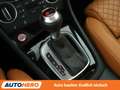 Audi RS Q3 2.5 TFSI quattro Performance Aut.*NAVI*LED*TEMPO* Grün - thumbnail 26