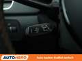 Audi RS Q3 2.5 TFSI quattro Performance Aut.*NAVI*LED*TEMPO* Grün - thumbnail 27