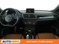 Audi RS Q3 2.5 TFSI quattro Performance Aut.*NAVI*LED*TEMPO* Grün - thumbnail 12