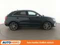 Audi RS Q3 2.5 TFSI quattro Performance Aut.*NAVI*LED*TEMPO* Grün - thumbnail 7