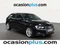 Audi A3 2.0TDI CD Advanced 150 Noir - thumbnail 2