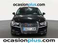 Audi A3 2.0TDI CD Advanced 150 Noir - thumbnail 12