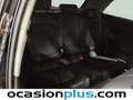 Audi A3 2.0TDI CD Advanced 150 Noir - thumbnail 17