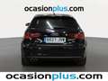 Audi A3 2.0TDI CD Advanced 150 Noir - thumbnail 14